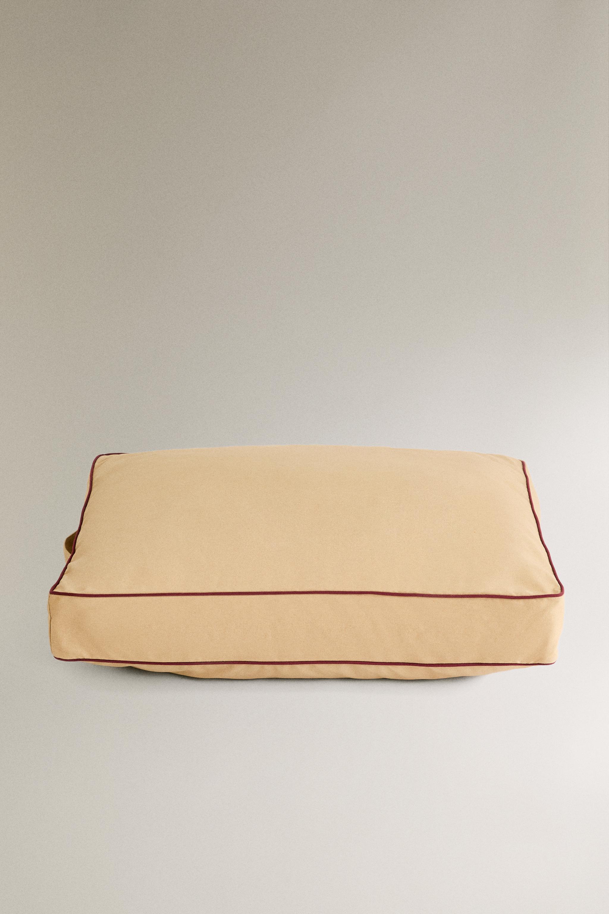 COUSSIN SOL XL PASSEPOIL ANIMAUX DE COMPAGNIE